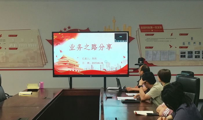 2小.jpg