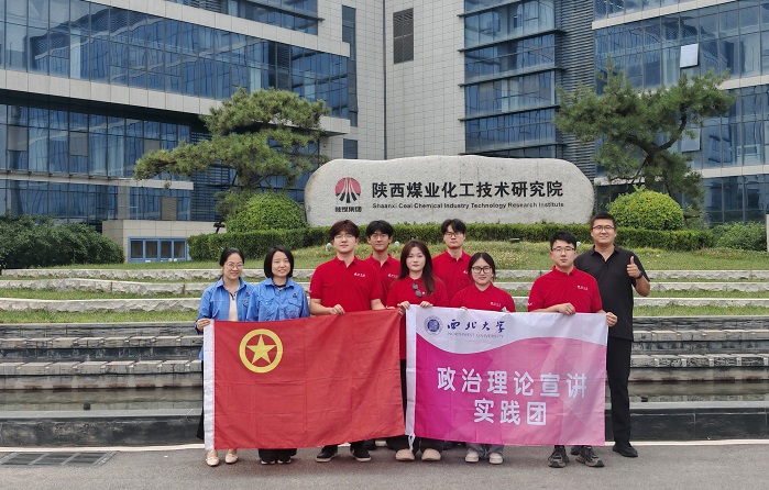 ACDD8F09-0F38-4C31-B8D1-FD6682E6C052.jpg