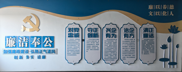 image1.png