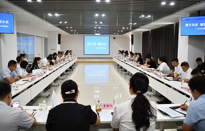 099B2B4D-F1D5-46EF-87CE-0B7AAF8DD8EF.jpg