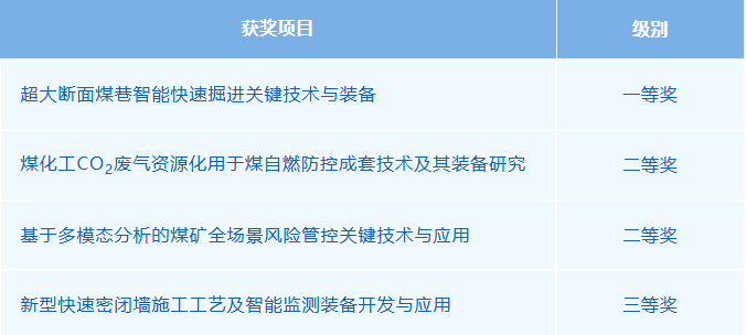 封面.PNG