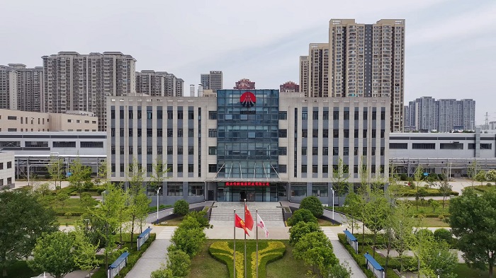 微信圖片_20250703100309.jpg