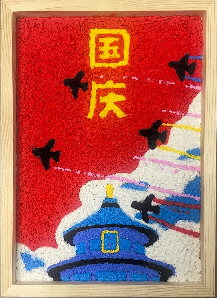 掃描文稿_01.jpg
